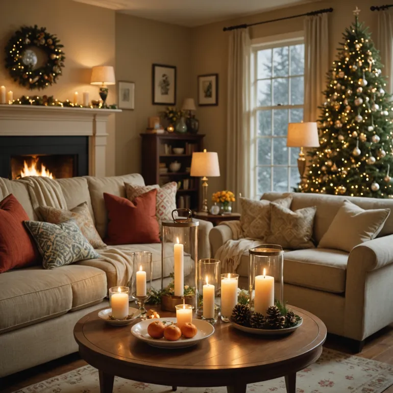 Как выбрать идеальные поздравления с днем рождения приемному брату: вдохновение и идеи