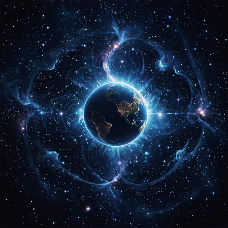 Планета Кету: топ-10 фактов, которые вы не знали