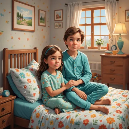 Как быстро вылечить горло у ребёнка: эффективные домашние средства от боли в горле детям