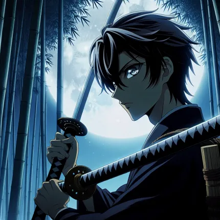 Месть Масамунэ-куна: Ожидания от второго сезона